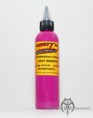 /products/eternal-light-magenta-1-oz/